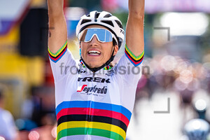 BALSAMO Elisa: Ceratizit Challenge by La Vuelta - 5. Stage