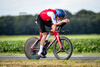 KÜNG Stefan: UEC Road Cycling European Championships - Drenthe 2023
