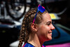 ZANARDI Silvia: Giro dÂ´Italia Donne 2022 – 5. Stage