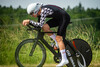 DIEMAR Pascal: National Championships-Road Cycling 2021 - ITT Men