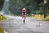 WAWRZINEK Marie: German Championships Team Time Trail ( TTT )