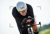Name: National Championships-Road Cycling 2021 - ITT Elite Men U23