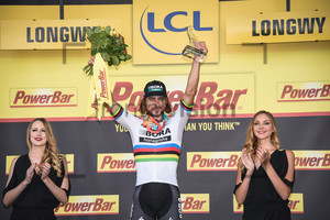 SAGAN Peter: Tour de France 2017 – Stage 3
