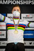 KOPECKY Lotte: UCI Track Cycling World Championships – Roubaix 2021