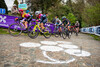 PERSICO Silvia: Brabantse Pijl 2022 - WomenÂ´s Race