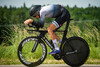 HELBIG Benedikt: National Championships-Road Cycling 2021 - ITT Men