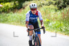 WIEL Jade: Bretagne Ladies Tour - 4. Stage