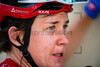 HAMMES Kathrin: Giro dÂ´Italia Donne 2021 – 10. Stage
