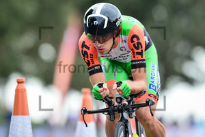 TONELLI Alessandro: Tour of Britain 2017 – Stage 5