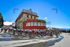 ANTON HERNANDEZ Igor: Tour de Suisse 2018 - Stage 6