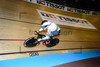 Germany: UCI Track Cycling World Cup 2018 – Berlin
