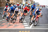 MÄRKL Jule: UCI Road Cycling World Championships 2023