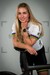 HINZE Emma: Photoshooting Track Team Brandenburg
