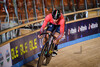 CSENGOI Balint: UEC Track Cycling European Championships 2020 – Plovdiv