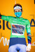 CHABBEY Elise: Giro dÂ´Italia Donne 2021 – 4. Stage
