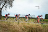 LV Thüringen 3: German Championships Team Time Trail ( TTT )