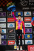 VOLLERING Demi: Brabantse Pijl 2023 - WomenÂ´s Race