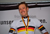 BURGHARDT Marcus: German Championships Road Race ( RR )
