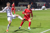 Torben Müsel FC Viktoria Köln vs. Rot-Weiss Essen 13.02.2023