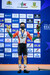 LEITAO Iuri: UEC Track Cycling European Championships 2020 – Plovdiv