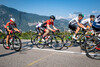 PUTZ Sebastian: UEC Road Cycling European Championships - Trento 2021