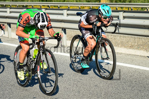 HERKLOTZ Silvio: Tour of Turkey 2017 – Stage 5