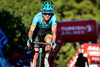HANSEN Jesper ( DEN ): Tour of Turkey 2017 – Stage 4