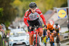 SCHWEINBERGER Christina: Ronde Van Vlaanderen 2020