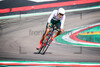 CASTILLO SOTO Ulises Alfredo: UCI Road Cycling World Championships 2020
