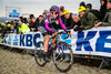 TON Quinty: Ronde Van Vlaanderen 2023 - WomenÂ´s Race