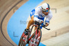 KALOGEROPOULOS Ioannis: UEC Track Cycling European Championships – Grenchen 2021