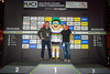 : UCI Track Cycling World Championships 2020