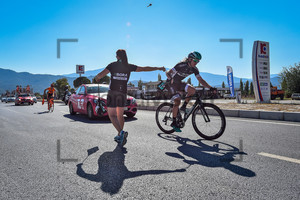 ARCHBOLD Shane: Tour of Turkey 2017 – Stage 4