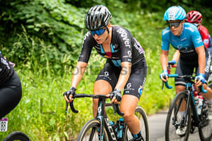 KOCH Franziska: National Championships-Road Cycling 2021 - RR Women