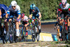 Name: UEC Road Cycling European Championships - Drenthe 2023