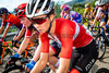 LUDWIG Cecilie Uttrup: Ceratizit Challenge by La Vuelta - 2. Stage