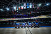 Italy: UCI Track Cycling World Championships 2020
