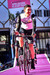 FRAILE MATARRANZ Omar: 99. Giro d`Italia 2016 - Teampresentation