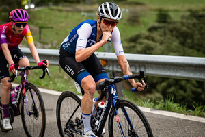 CHAPMAN Brodie: Ceratizit Challenge by La Vuelta - 2. Stage