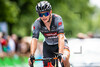 ENGELHARDT Felix: National Championships-Road Cycling 2021 - RR Men