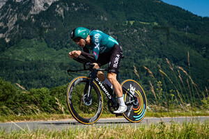 SCHACHMANN Maximilian: Tour de Suisse - Men 2022 - 8. Stage