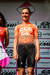 MOOLMAN-PASIO Ashleigh: Giro Rosa Iccrea 2019 - 1. Stage