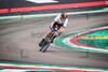 THOMAS Geraint: UCI Road Cycling World Championships 2020