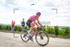 KOPECKY Lotte: Tour de France Femmes 2022 – 4. Stage