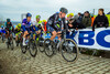 EDMONDSON Alexander: Ronde Van Vlaanderen 2023 - MenÂ´s Race