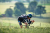 WILKSCH Hannes: National Championships-Road Cycling 2021 - ITT Elite Men U23