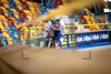 EDMUNDS Rhian: UEC Track Cycling European Championships (U23-U19) – Apeldoorn 2021