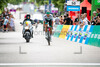 POLITT Nils: National Championships-Road Cycling 2021 - RR Men