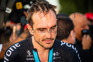 DEGENKOLB John: La Vuelta - 21. Stage