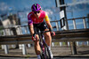 REUSSER Marlen: Tour de Romandie - Women 2022 - 1. Stage